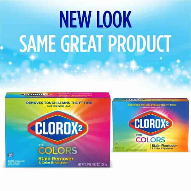 CLO03098CT Product Image 10