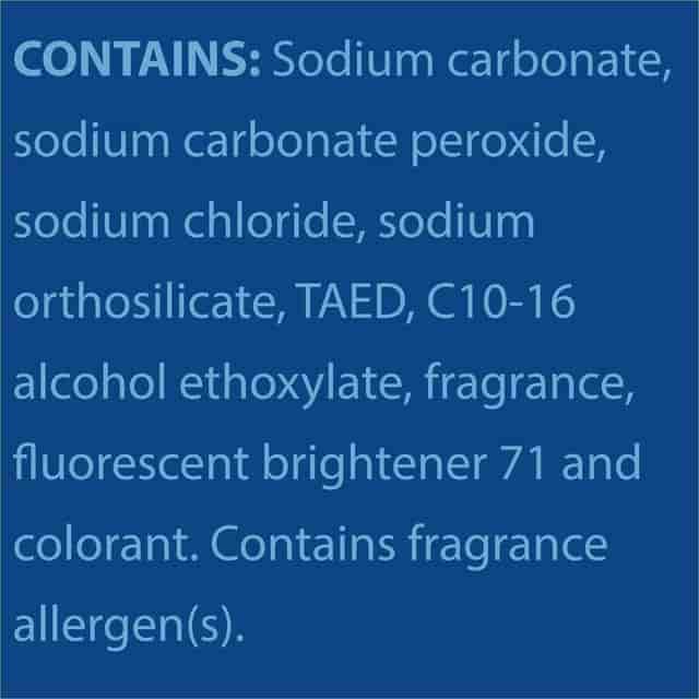 CLO03098CT Product Image 11