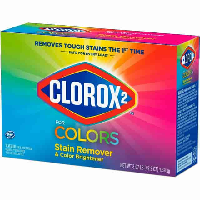 CLO03098CT Product Image 3