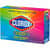 CLO03098CT Image Thumbnail 2