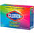 CLO03098CT Image Thumbnail 2