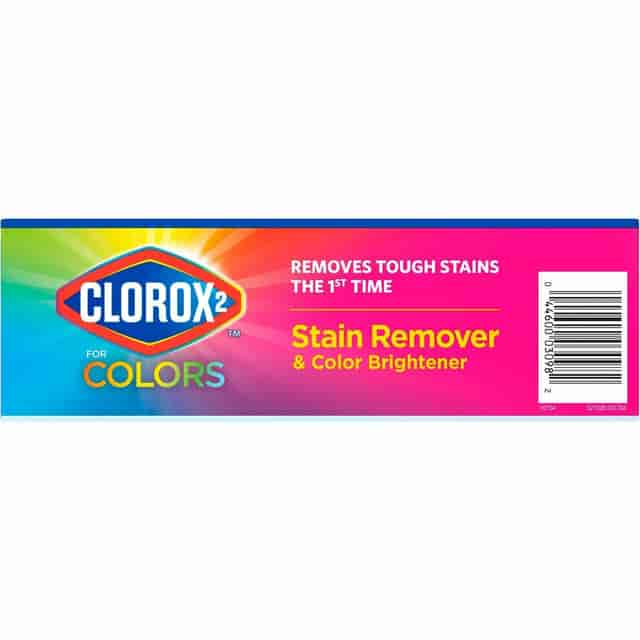 CLO03098CT Product Image 5