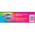 CLO03098CT Image Thumbnail 4