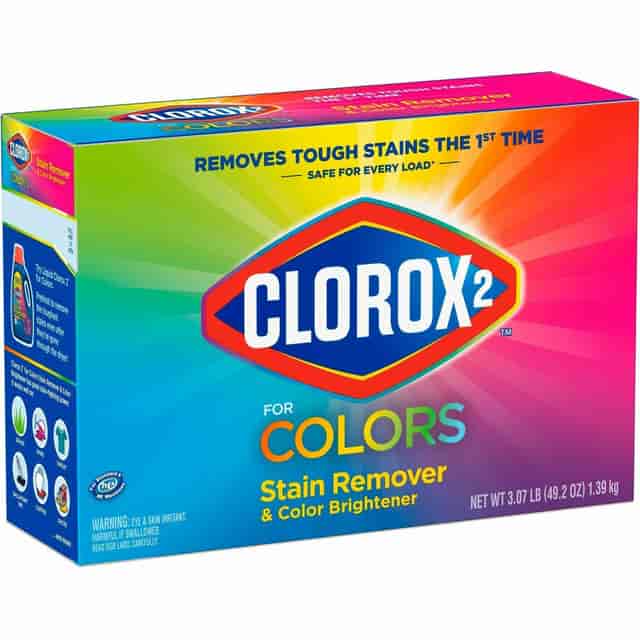 CLO03098CT Product Image 4