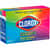 CLO03098CT Image Thumbnail 3
