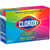 CLO03098CT Image Thumbnail 3
