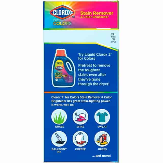 CLO03098CT Product Image 6
