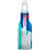 CLO30614 Image Thumbnail 13