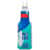 CLO30614 Image Thumbnail 14