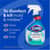 CLO30614 Image Thumbnail 9