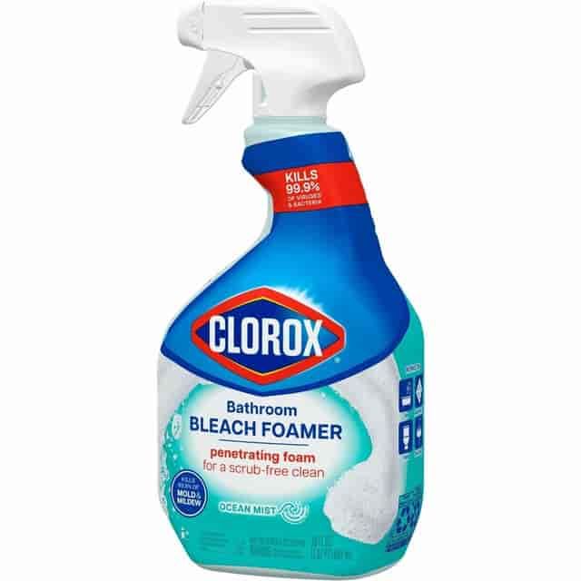 CLO30614 Product Image 14
