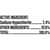 CLO30614 Image Thumbnail 1