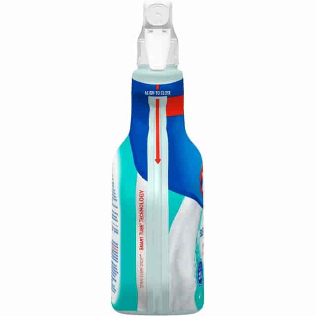 CLO30614 Product Image 12
