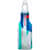 CLO30614 Image Thumbnail 11