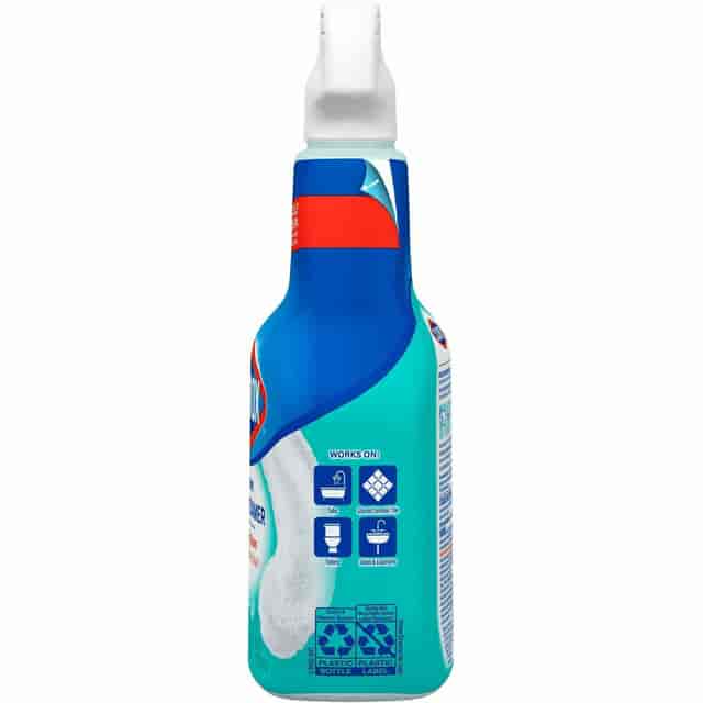 CLO30614 Product Image 11