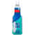 CLO30614 Image Thumbnail 10