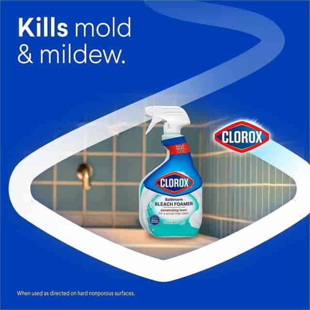 CLO30614CT Product Image 6
