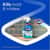 CLO30614CT Image Thumbnail 5