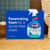 CLO30614CT Image Thumbnail 6