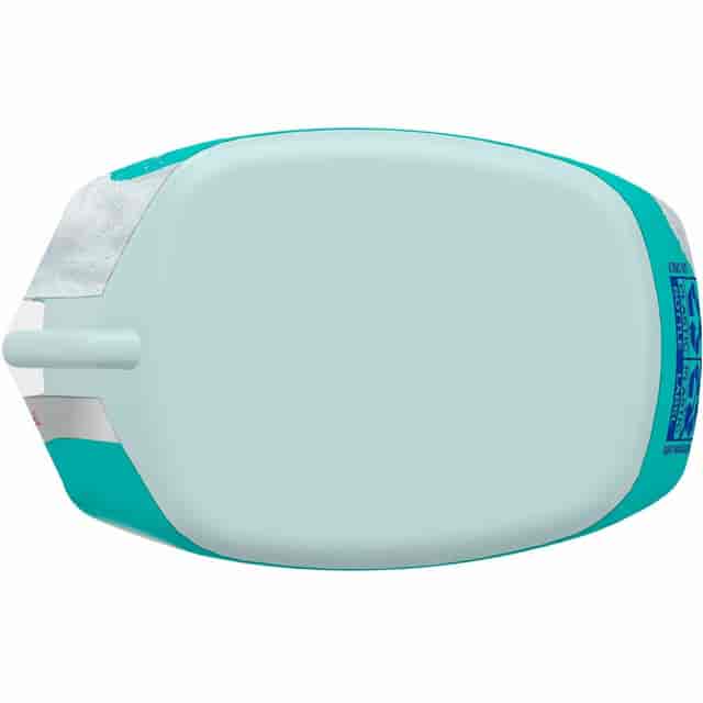 CLO30614CT Product Image 7
