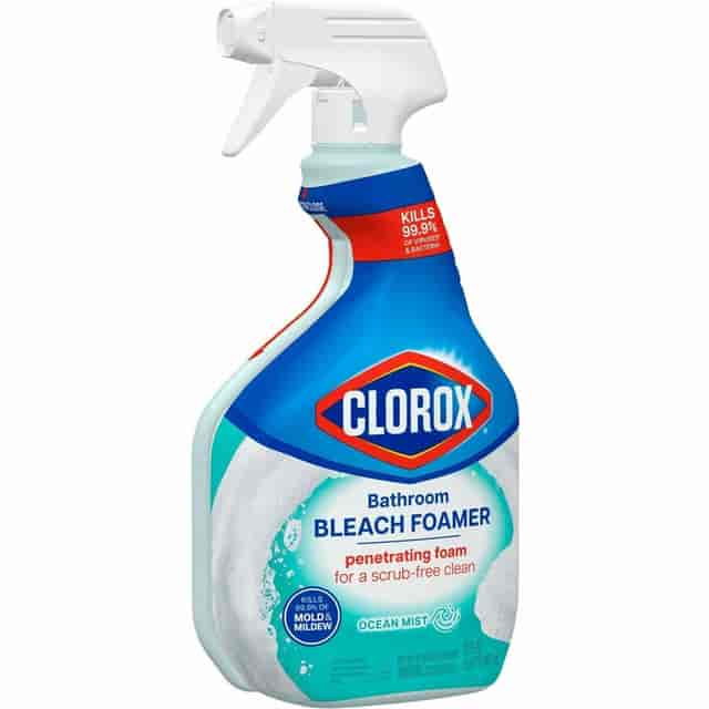 CLO30614CT Product Image 13
