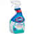 CLO30614CT Image Thumbnail 12