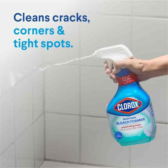 CLO30614CT Product Image 16