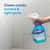 CLO30614CT Image Thumbnail 15