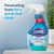 CLO30614CT Image Thumbnail 13