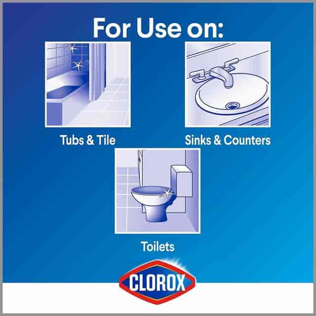 CLO30614CT Product Image 10