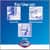 CLO30614CT Image Thumbnail 9