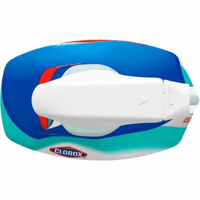 CLO30614CT Product Image 6