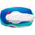 CLO30614CT Image Thumbnail 5