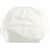 CLO31428 Image Thumbnail 14