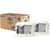 CLO31428CT Image Thumbnail 1
