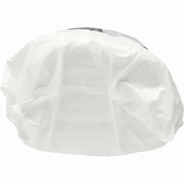 CLO31428CT Product Image 7