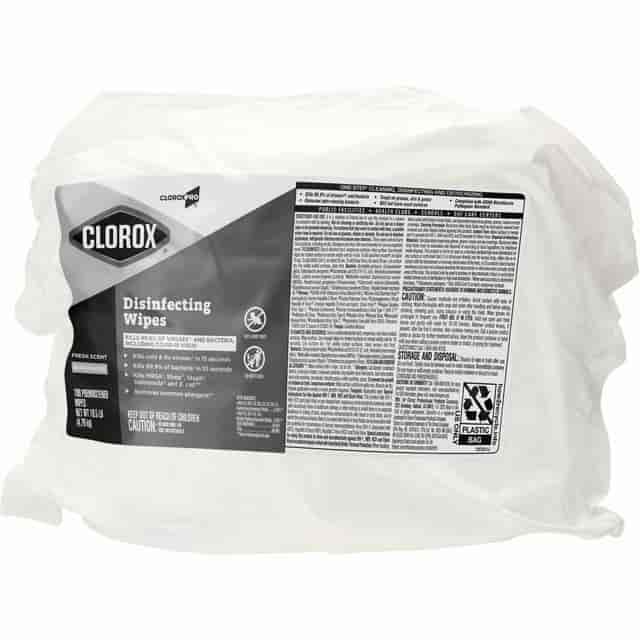 CLO31428CT Product Image 2