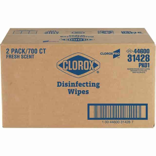 CLO31428CT Product Image 8