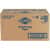 CLO31428CT Image Thumbnail 7