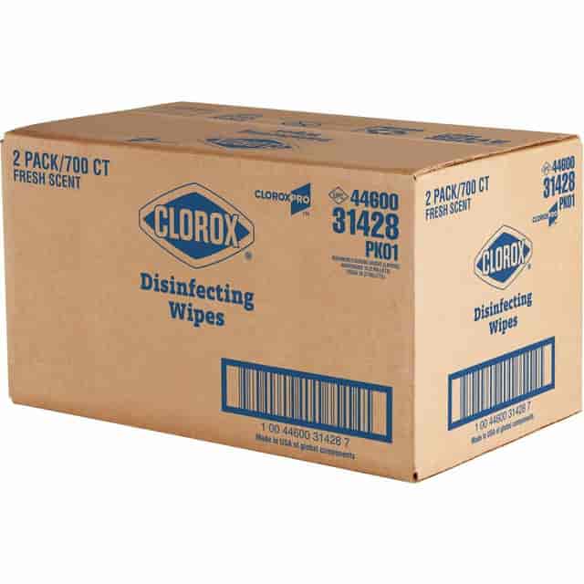CLO31428CT Product Image 15