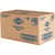 CLO31428CT Image Thumbnail 14