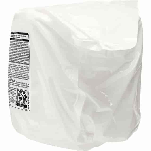 CLO31428CT Product Image 17