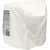 CLO31428CT Image Thumbnail 16