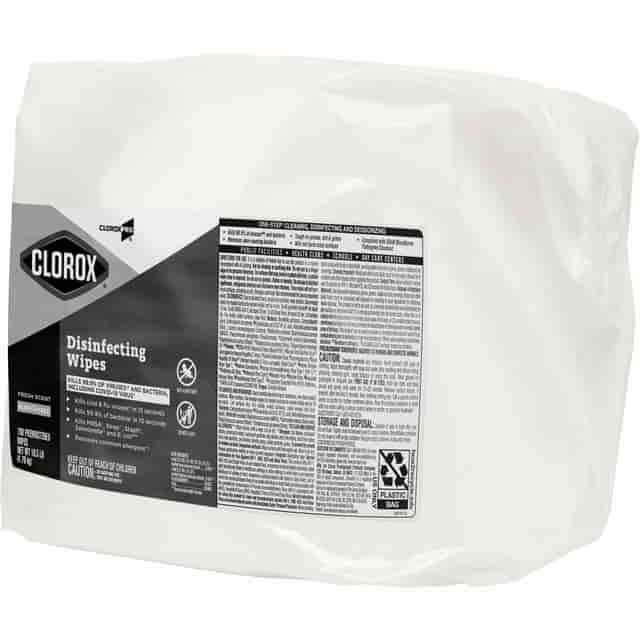 CLO31428CT Product Image 3