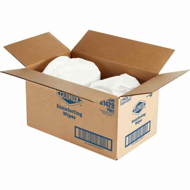 CLO31428CT Product Image 16