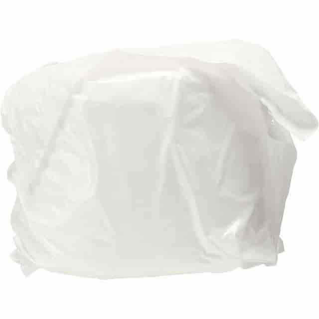 CLO31428CT Product Image 3