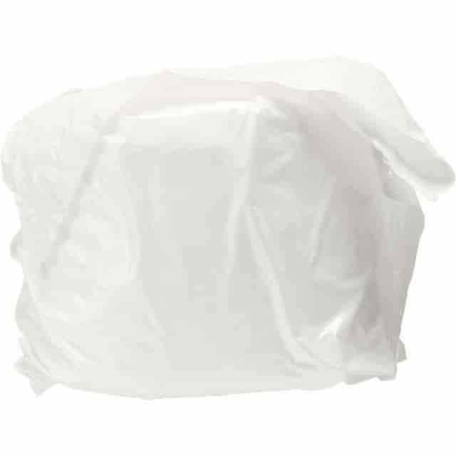 CLO31428CT Product Image 5