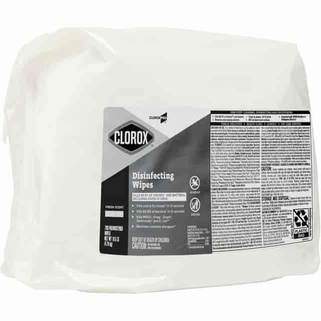 CLO31428CT Product Image 4