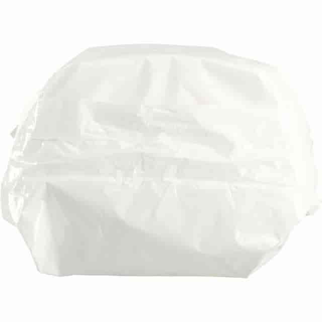CLO31428CT Product Image 6
