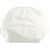 CLO31428CT Image Thumbnail 5